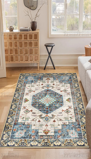 WʽŵF˹(f)Ży̺Ħ͏d޵؉|