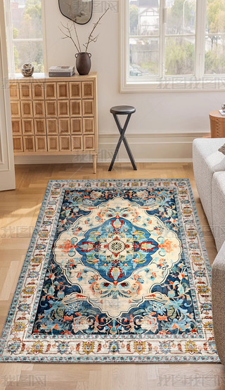 WʽŵF˹(f)Ży̺Ħ͏d޵؉|