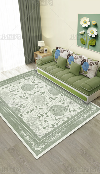 F(xin)spݳ׺ο͏d߅̺؉|