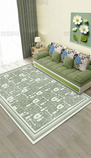 F(xin)spݳ׺ο͏d߅̺؉|