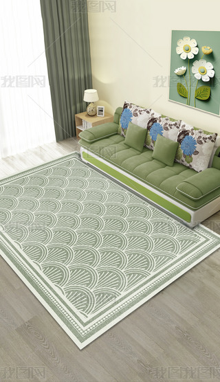 F(xin)spݳ׺ο͏d߅̺؉|