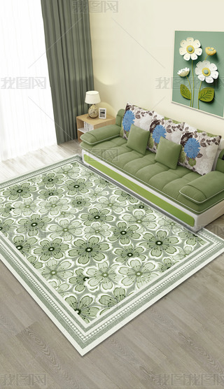 F(xin)spݳ׺ο͏d߅̺؉|