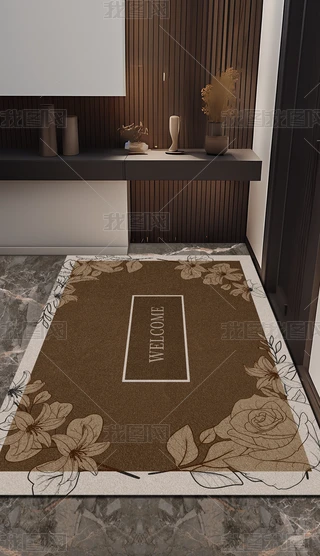 ʽ(f)Ży̺¿͏d̺T؉|M(jn)T؉|