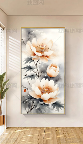 ʽBP(gun)b^ʽB쮋ڮ