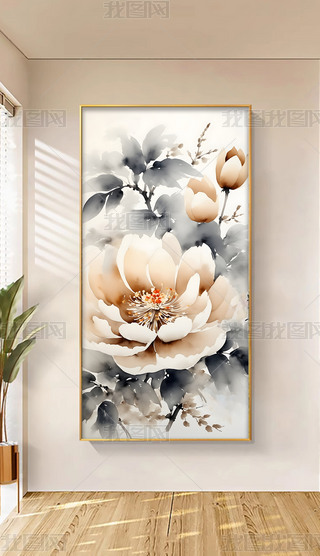 ʽBP(gun)b^ʽB쮋ڮ