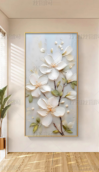 LͮP(gun)bL(fng)L(fng)ֲﻨ