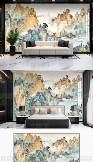 ʽɽˮŮҕɽˮɳl(f)