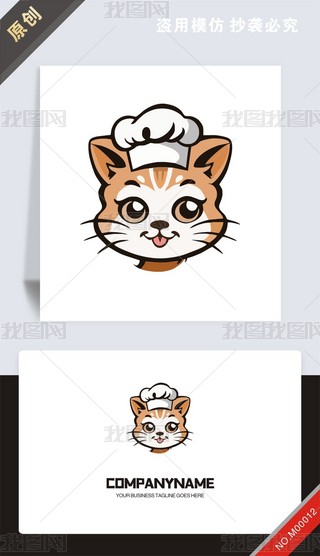 ԭ(chung)؈logo־-(qun)