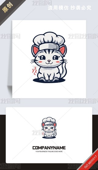 ԭ؈logo־-