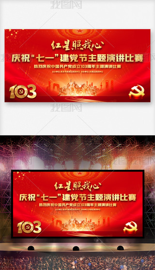 h103꽨hhTvِ_չ