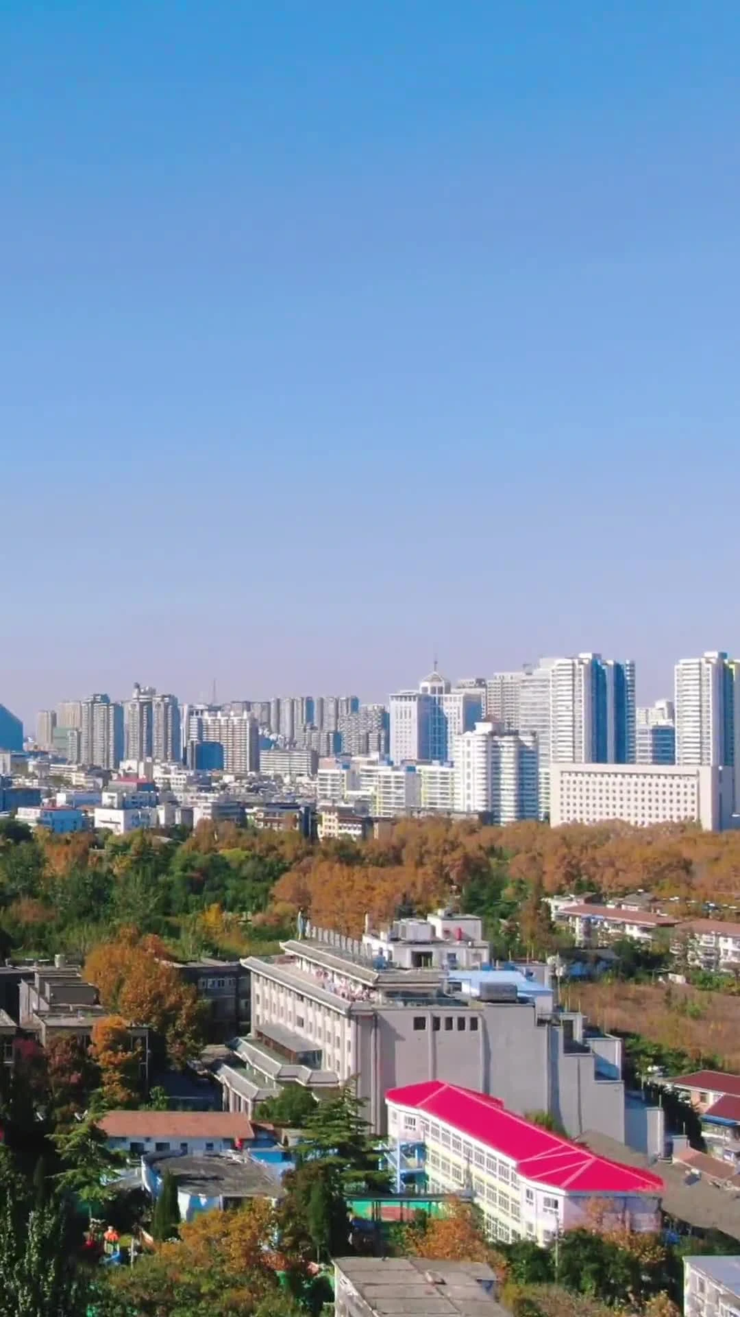 콭K