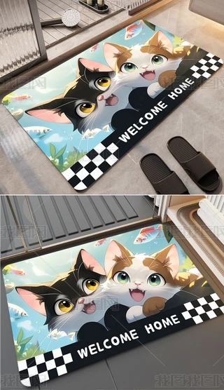 Fsͨԡҵ؉|ɐۄMT̺