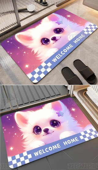 Fsͨԡҵ؉|ǿչMT̺