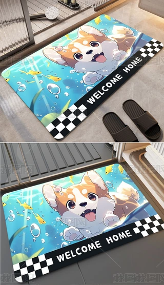 Fsͨԡҵ؉|ɐۄMT̺