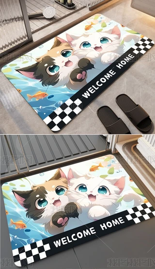 Fsͨԡҵ؉|ɐۄMT̺