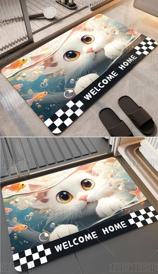 Fsͨԡҵ؉|ɐۄMT̺