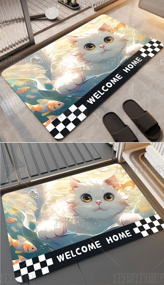 Fsͨԡҵ؉|ǿչMT̺