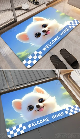 Fsͨԡҵ؉|ǿչMT̺