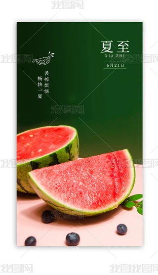 ʮĹrף