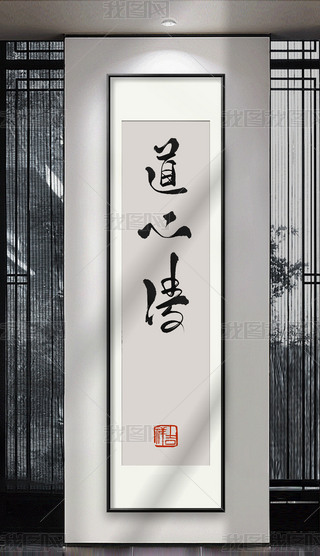 bˇgֹP|ЇԪwOӋëP