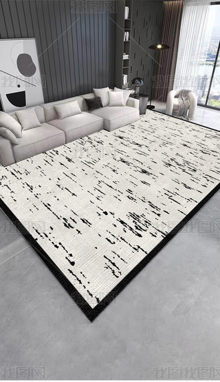 F(xin)s͏d̺ɫW(f)ŚWʽpݗlyӵ؉|