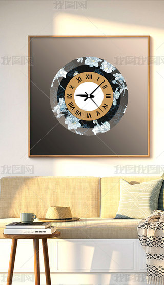 Wr(sh)gС¿͏d͏db