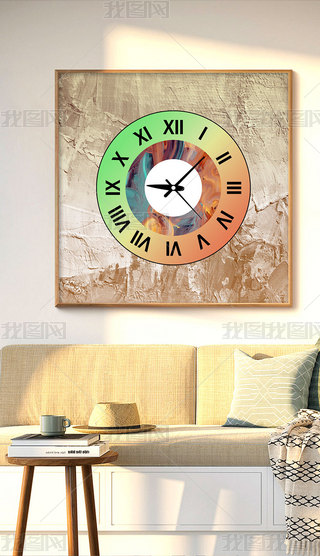 Wr(sh)gС¿͏d͏db