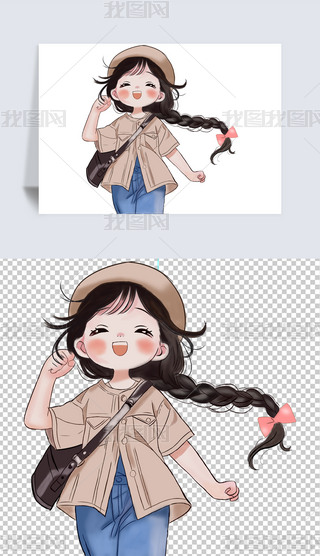 ԭLuߚP˦黨pӴţѝϽŮŮ