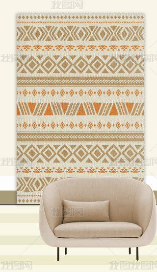 F(xin)(jin)sС׺ˇg(sh)ƴӈDĦ͏dPҵ̺