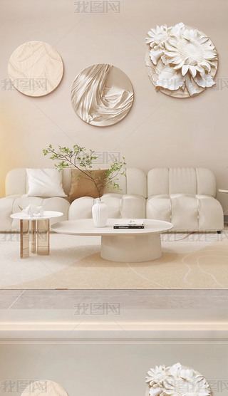 L(fng)ܿ͏dMbʽ߼(j)˼