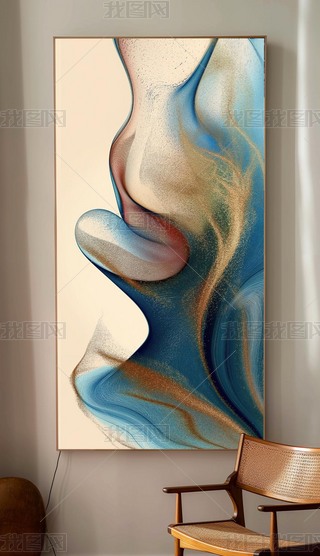 F(xin)pwɳ𲭳Pbһ