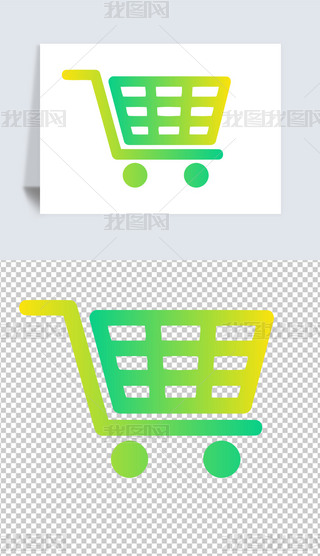 ʸُ܇D(bio)O(sh)Ӌ(j)