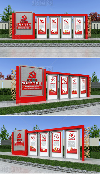 ho(j)W(xu)(x)ܑhܹ@h֧