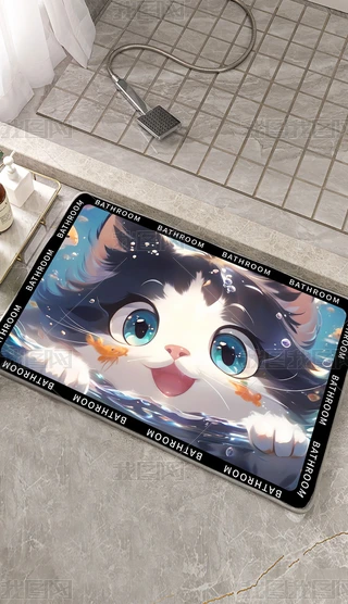 Fsɐۿͨԡҵ؉|MT_|