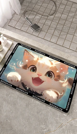 Fsɐۿͨԡҵ؉|MT_|