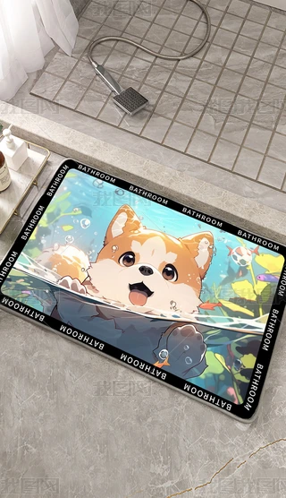 Fsɐۿͨԡҵ؉|MT_|