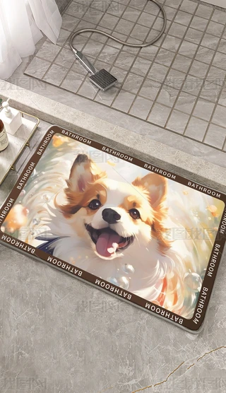 Fsɐۿͨԡҵ؉|MT_|