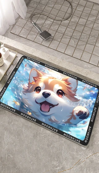 Fsɐۿͨԡҵ؉|MT_|