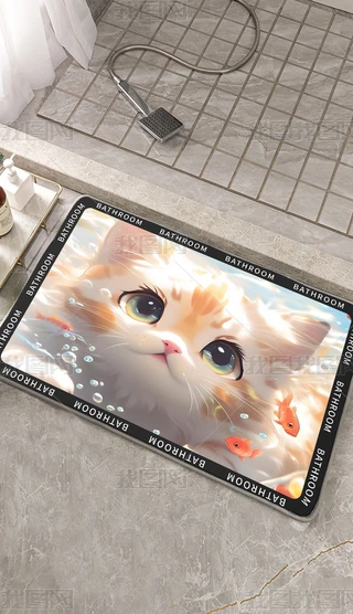 Fsɐۿͨԡҵ؉|MT_|