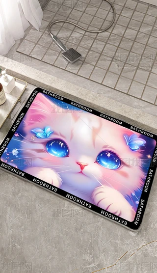 Fsɐۿͨԡҵ؉|MT_|