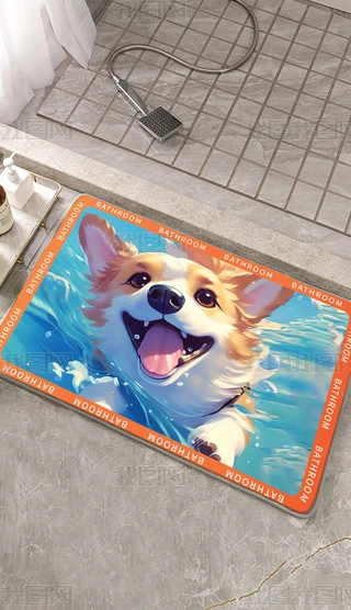 Fsɐۿͨԡҵ؉|MT_|