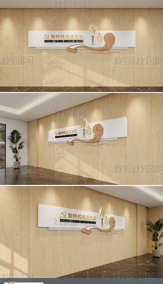 r(sh)ĻO(sh)ĻhĻM