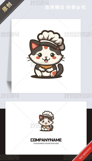 ԭ(chung)؈logo־OӋ-