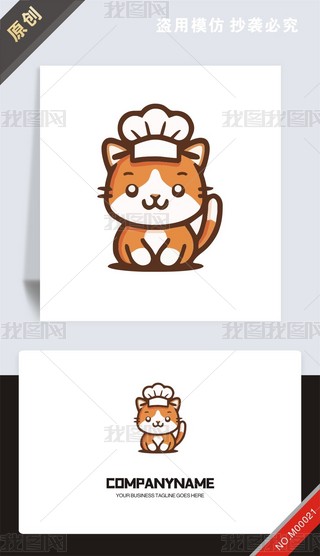 ԭ(chung)؈logo־-