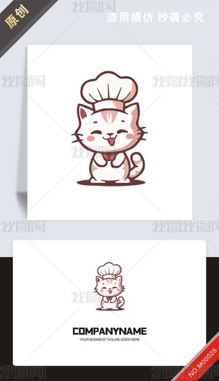 ԭ؈logo־OӋ-