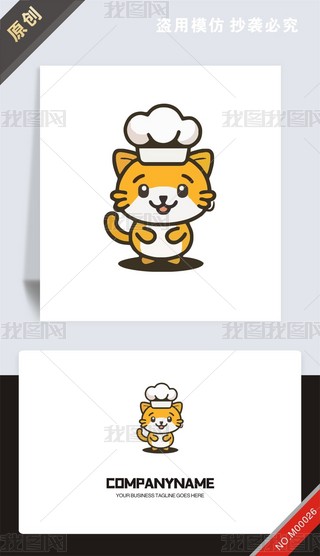 ԭ(chung)؈logo(bio)־O(sh)Ӌ(j)-(qun)