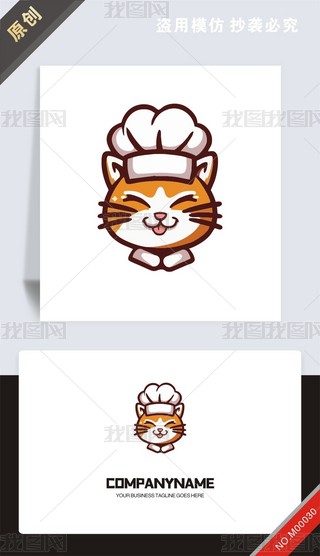 ԭ(chung)؈logo־OӋ-(qun)