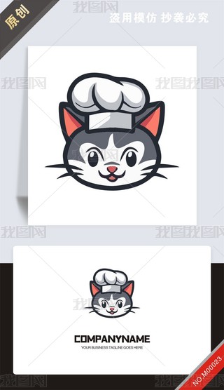 ԭ؈logo־OӋ-