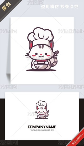 ԭ(chung)؈logo־O(sh)Ӌ-(qun)