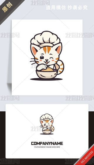 ԭ؈logo־OӋ-